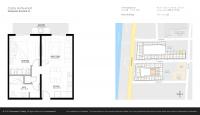 Floor Plan Thumbnail