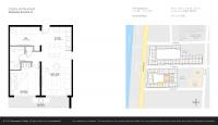 Floor Plan Thumbnail