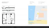 Floor Plan Thumbnail