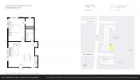 Floor Plan Thumbnail