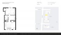 Floor Plan Thumbnail