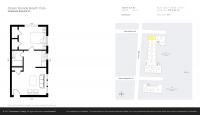 Floor Plan Thumbnail