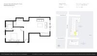 Floor Plan Thumbnail