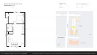 Floor Plan Thumbnail