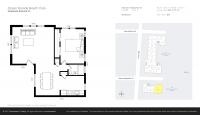 Floor Plan Thumbnail