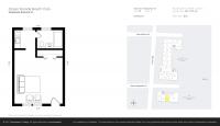 Floor Plan Thumbnail