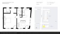 Floor Plan Thumbnail