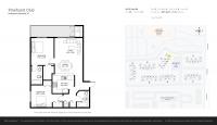 Floor Plan Thumbnail