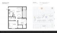 Floor Plan Thumbnail