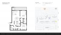 Floor Plan Thumbnail