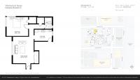 Floor Plan Thumbnail