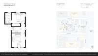 Floor Plan Thumbnail