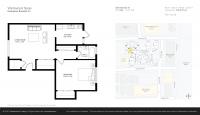 Floor Plan Thumbnail