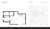 Floor Plan Thumbnail