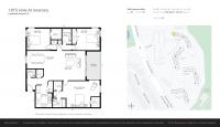 Unit 3940 Inverrary Blvd # 101-A floor plan