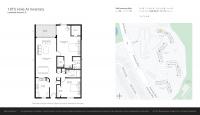 Unit 3940 Inverrary Blvd # 102-A floor plan