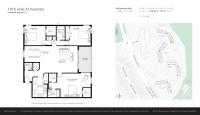 Unit 3940 Inverrary Blvd # 108-A floor plan
