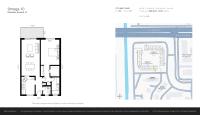 Floor Plan Thumbnail