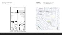 Floor Plan Thumbnail