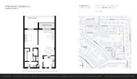 Floor Plan Thumbnail