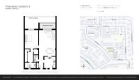 Floor Plan Thumbnail
