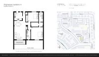 Floor Plan Thumbnail