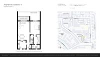 Floor Plan Thumbnail