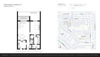 Floor Plan Thumbnail