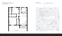 Floor Plan Thumbnail