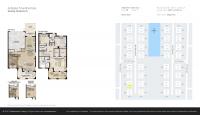 Unit 3050 NW 126th Ave floor plan