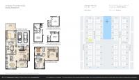 Unit 3110 NW 126th Ave floor plan