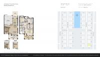 Unit 3041 NW 125th Ave floor plan