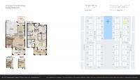 Unit 3171 NW 125th Ave floor plan