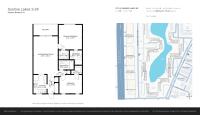 Floor Plan Thumbnail