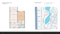 Floor Plan Thumbnail