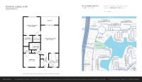Floor Plan Thumbnail