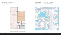 Floor Plan Thumbnail