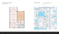 Floor Plan Thumbnail