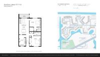 Floor Plan Thumbnail