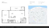 Floor Plan Thumbnail