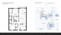 Floor Plan Thumbnail