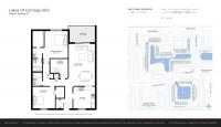 Floor Plan Thumbnail