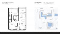 Floor Plan Thumbnail