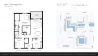 Floor Plan Thumbnail