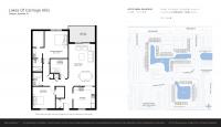 Floor Plan Thumbnail