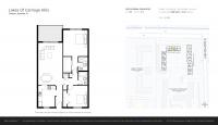 Floor Plan Thumbnail