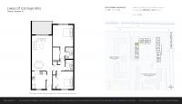 Floor Plan Thumbnail