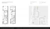 Unit 625 Oakleaf Plantation Pkwy # 211 floor plan