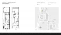 Unit 625 Oakleaf Plantation Pkwy # 311 floor plan
