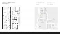 Unit 625 Oakleaf Plantation Pkwy # 713 floor plan
